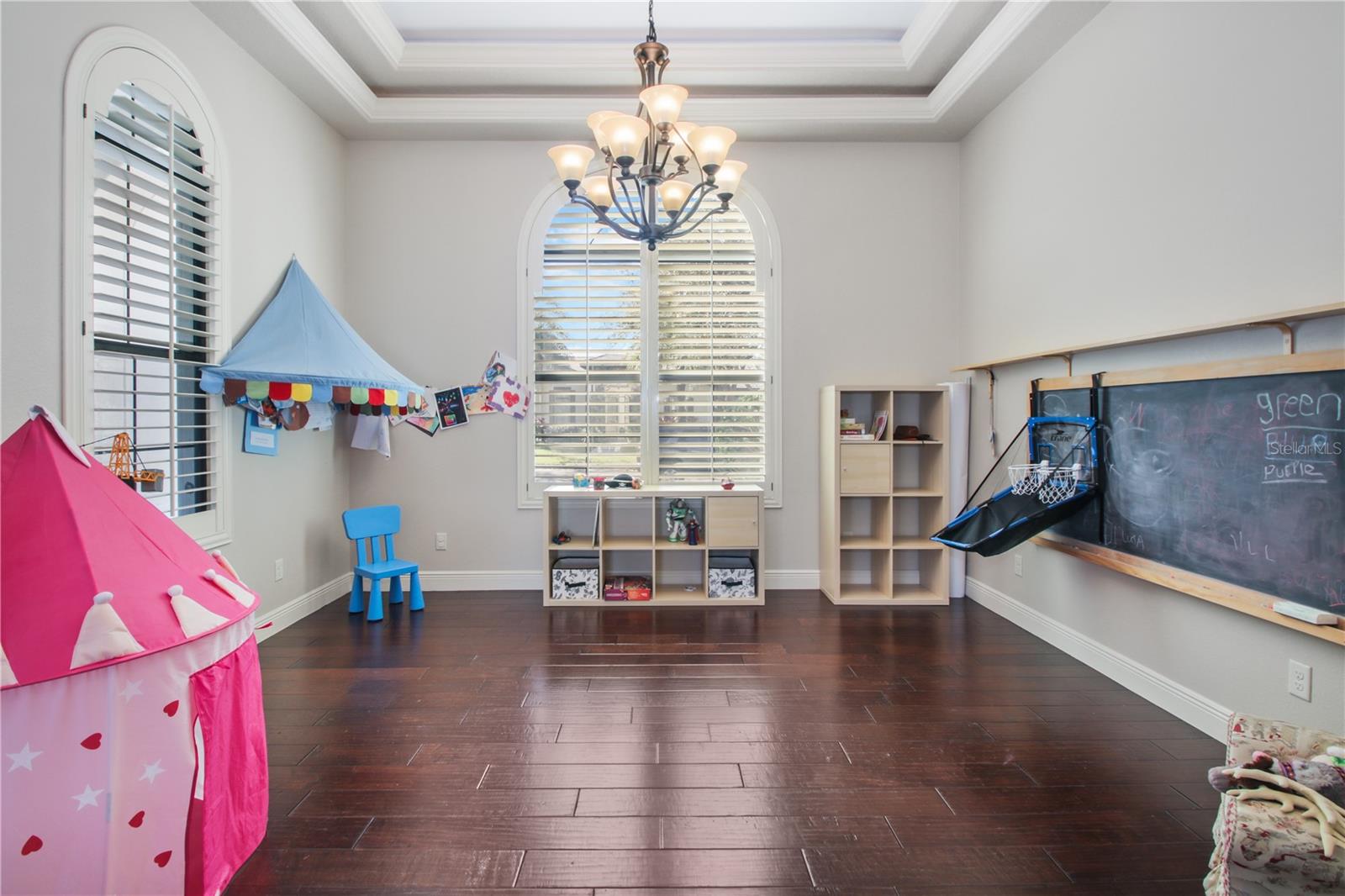 11820 WATERSTONE LOOP DR, WINDERMERE, FL — photo 7