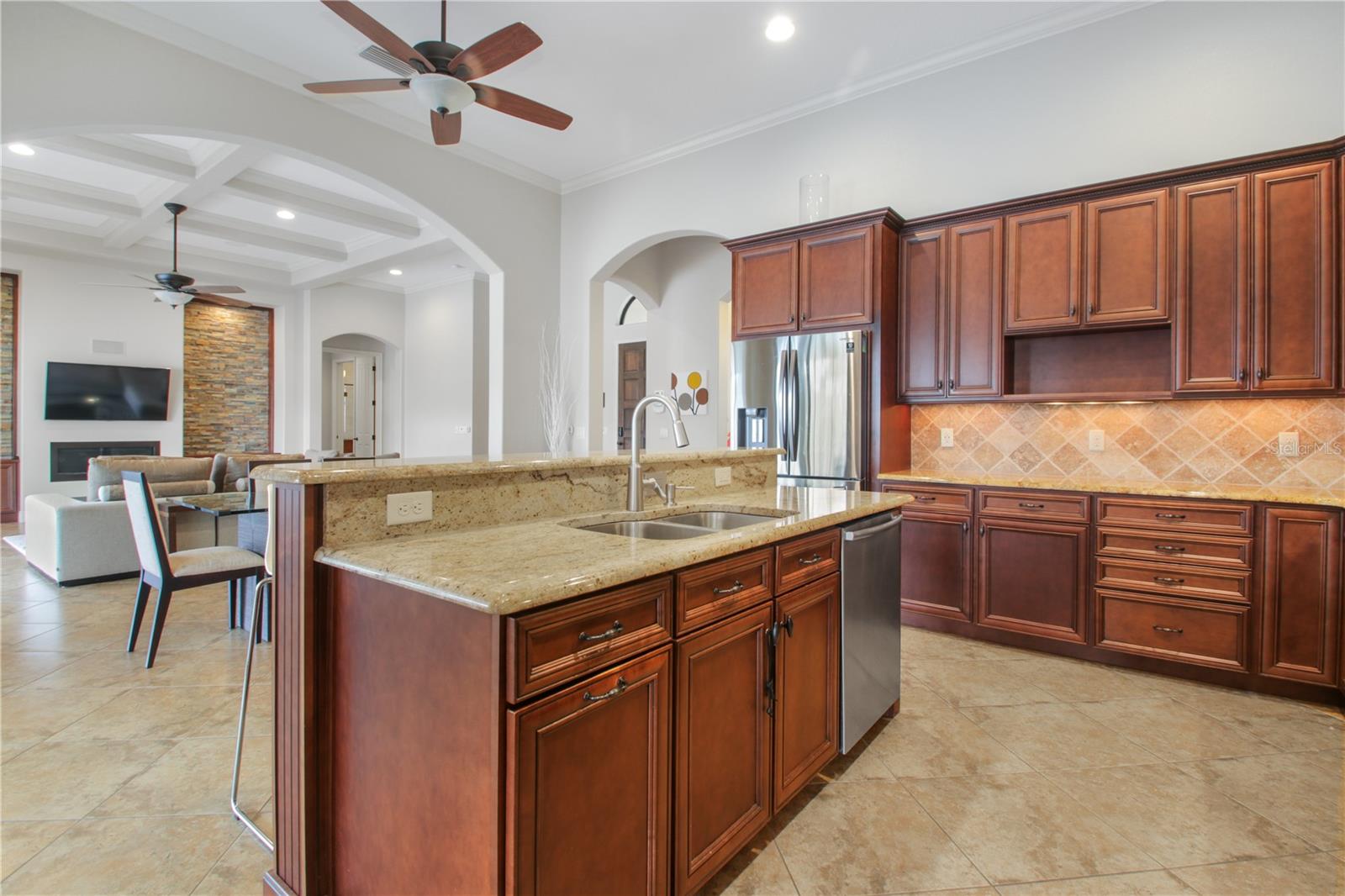 11820 WATERSTONE LOOP DR, WINDERMERE, FL — photo 8