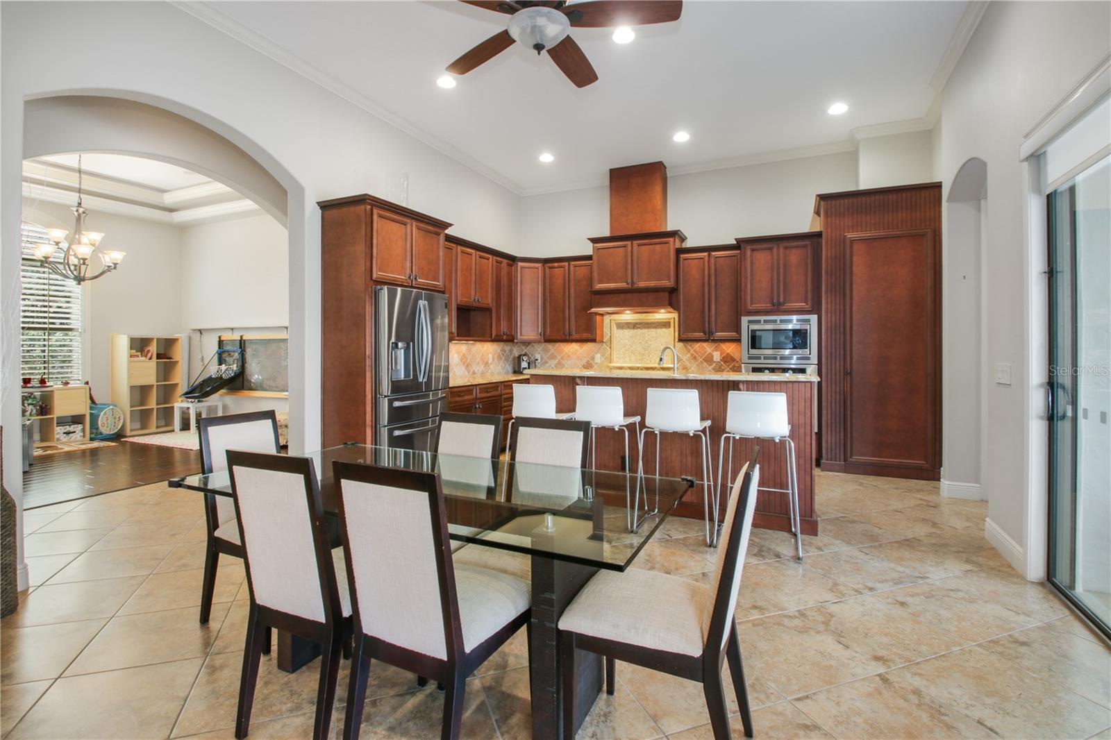 11820 WATERSTONE LOOP DR, WINDERMERE, FL — photo 9