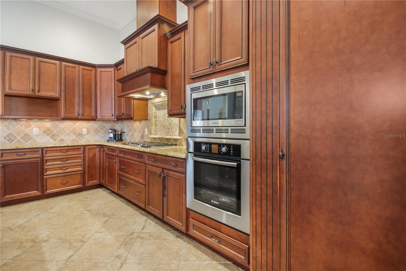 11820 WATERSTONE LOOP DR, WINDERMERE, FL — photo 10
