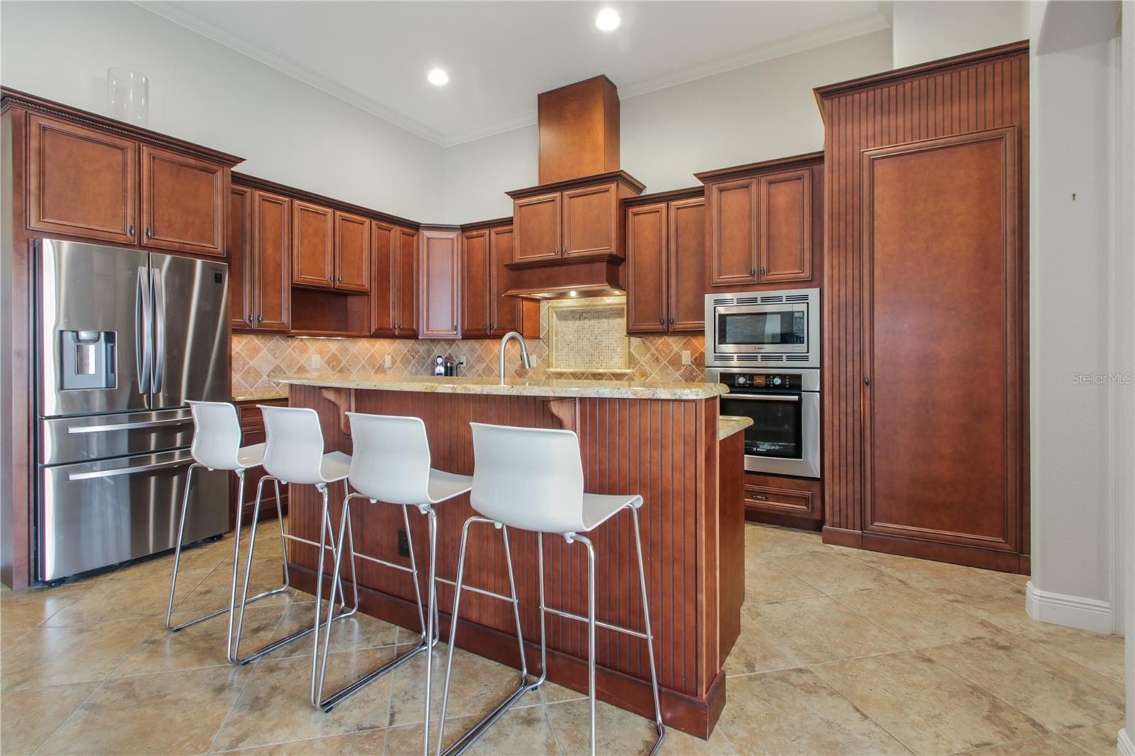 11820 WATERSTONE LOOP DR, WINDERMERE, FL — photo 11