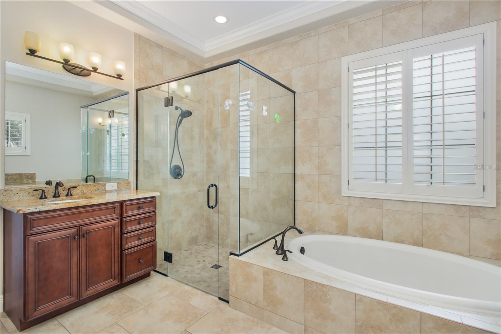 11820 WATERSTONE LOOP DR, WINDERMERE, FL — photo 14
