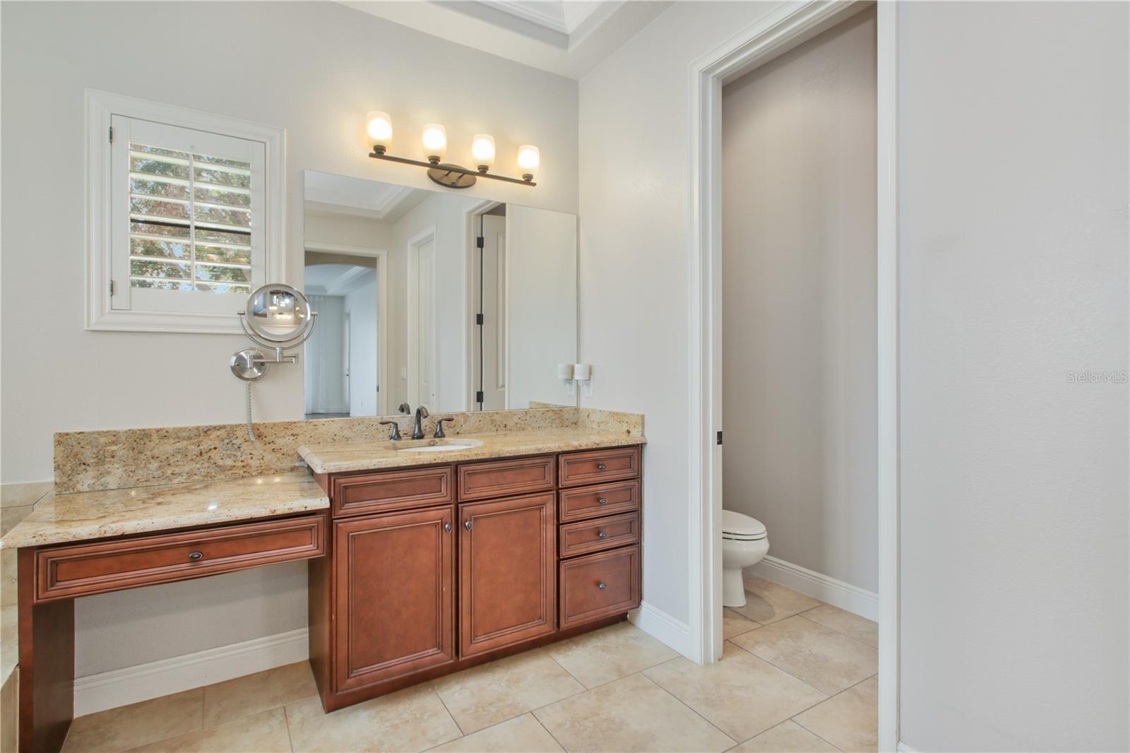 11820 WATERSTONE LOOP DR, WINDERMERE, FL — photo 15