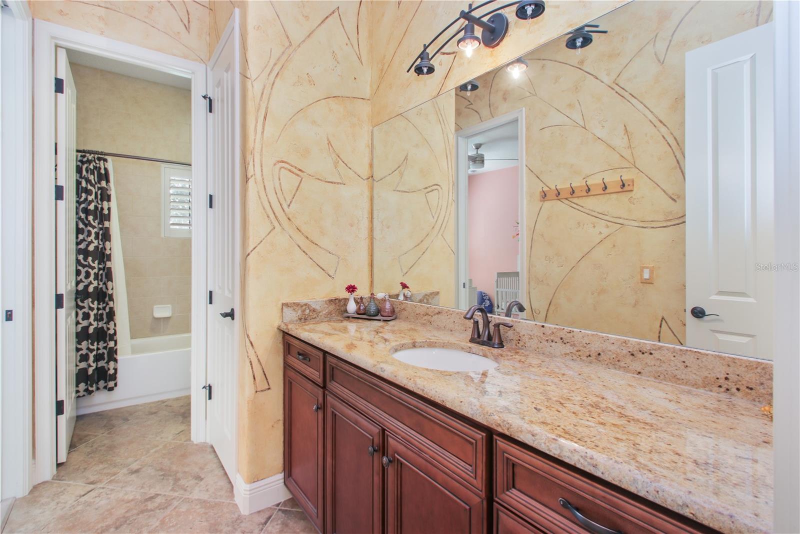 11820 WATERSTONE LOOP DR, WINDERMERE, FL — photo 18
