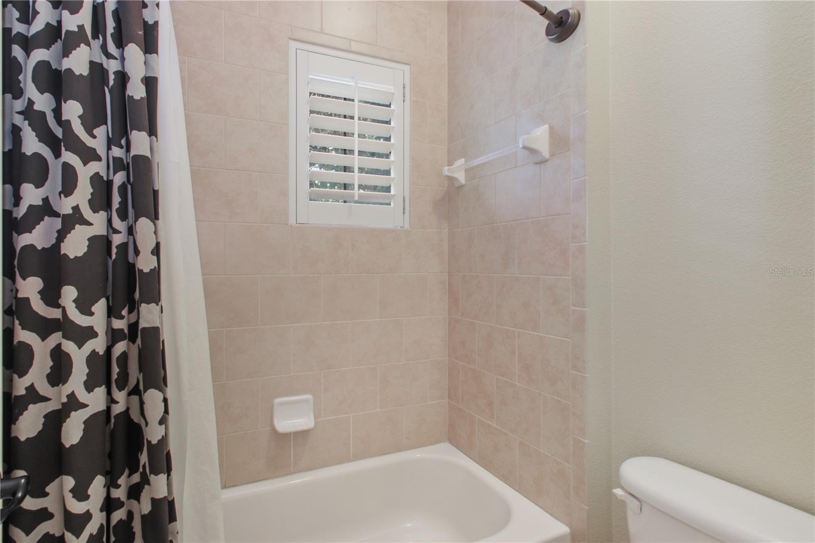 11820 WATERSTONE LOOP DR, WINDERMERE, FL — photo 19