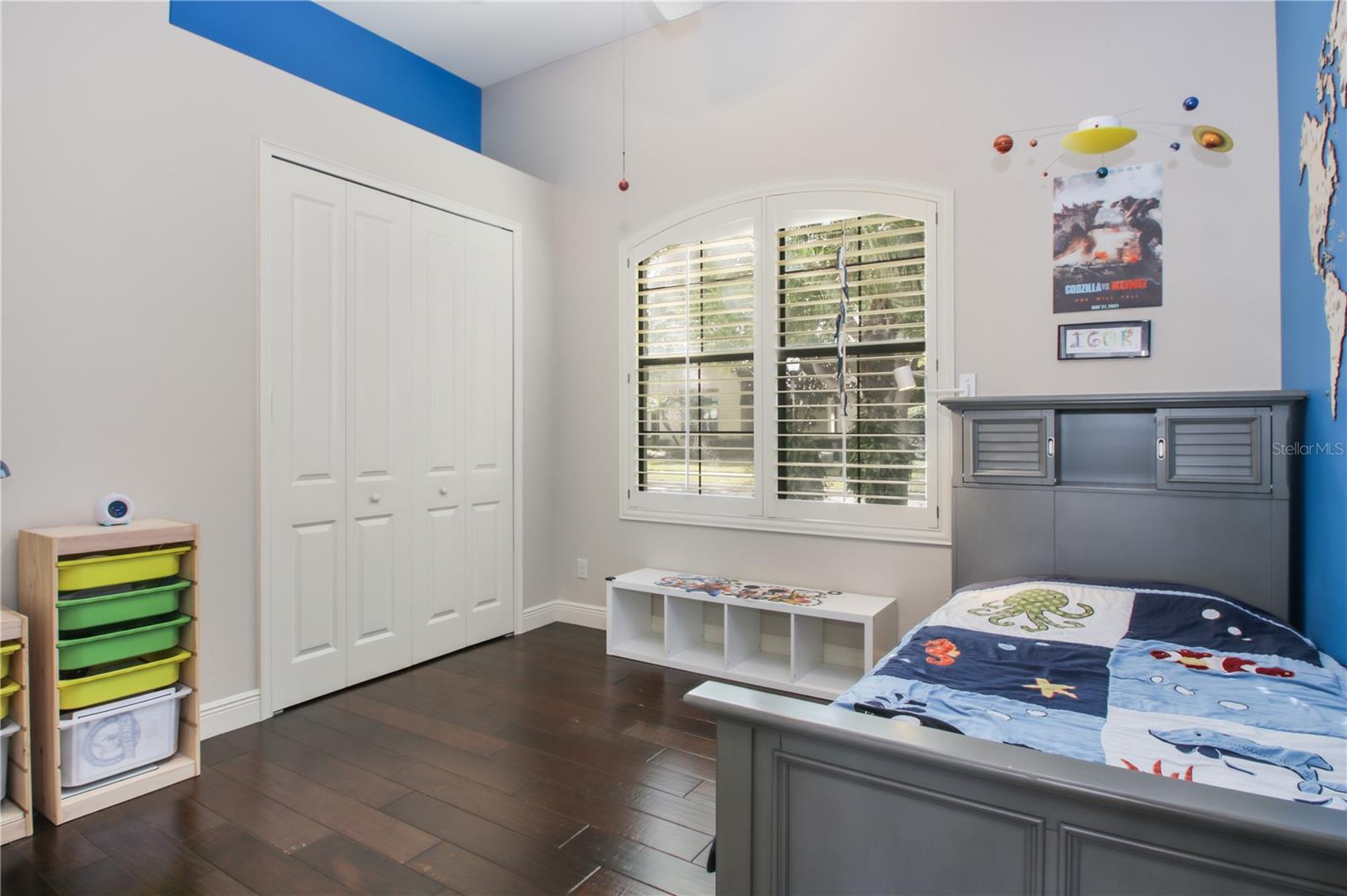 11820 WATERSTONE LOOP DR, WINDERMERE, FL — photo 21