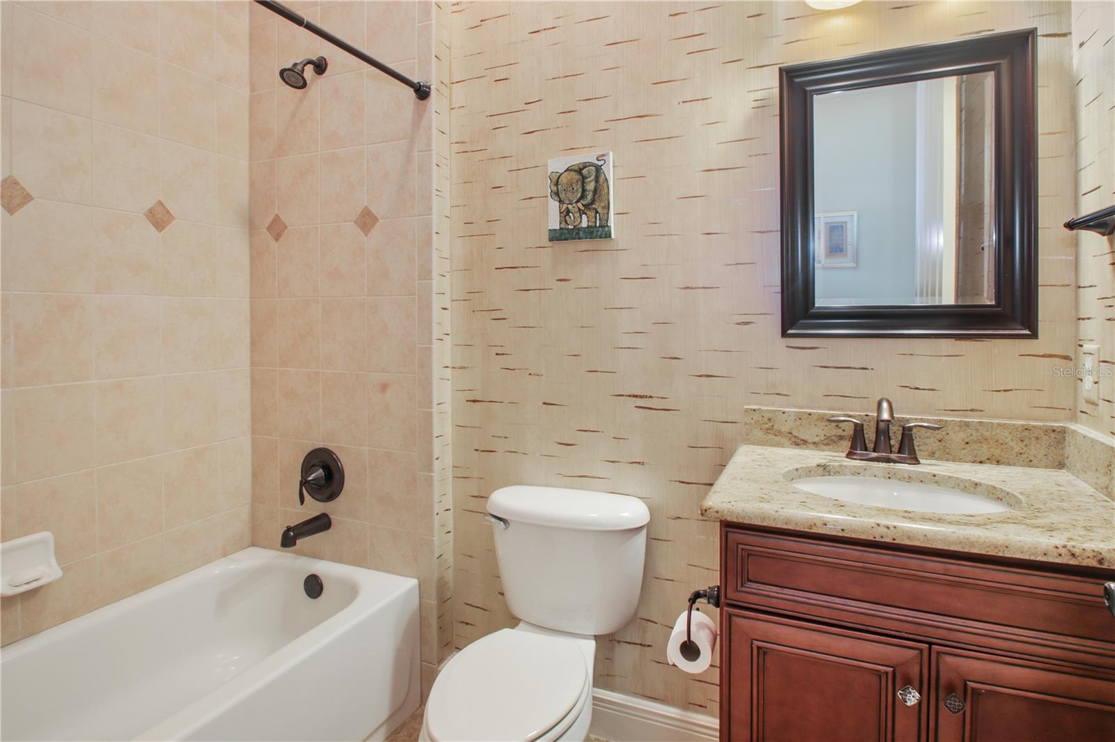 11820 WATERSTONE LOOP DR, WINDERMERE, FL — photo 24
