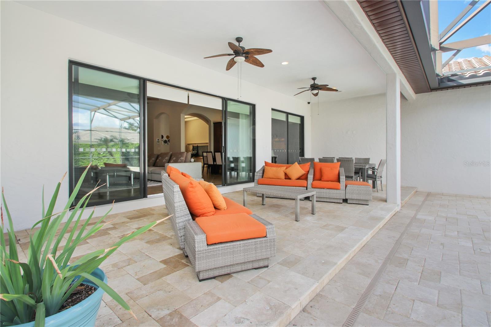 11820 WATERSTONE LOOP DR, WINDERMERE, FL — photo 27