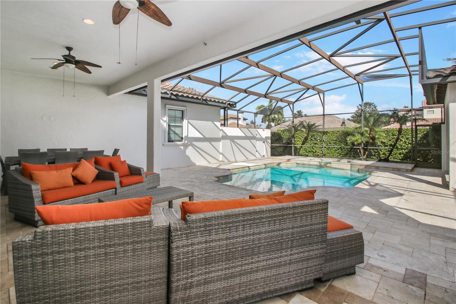 11820 WATERSTONE LOOP DR, WINDERMERE, FL — photo 29