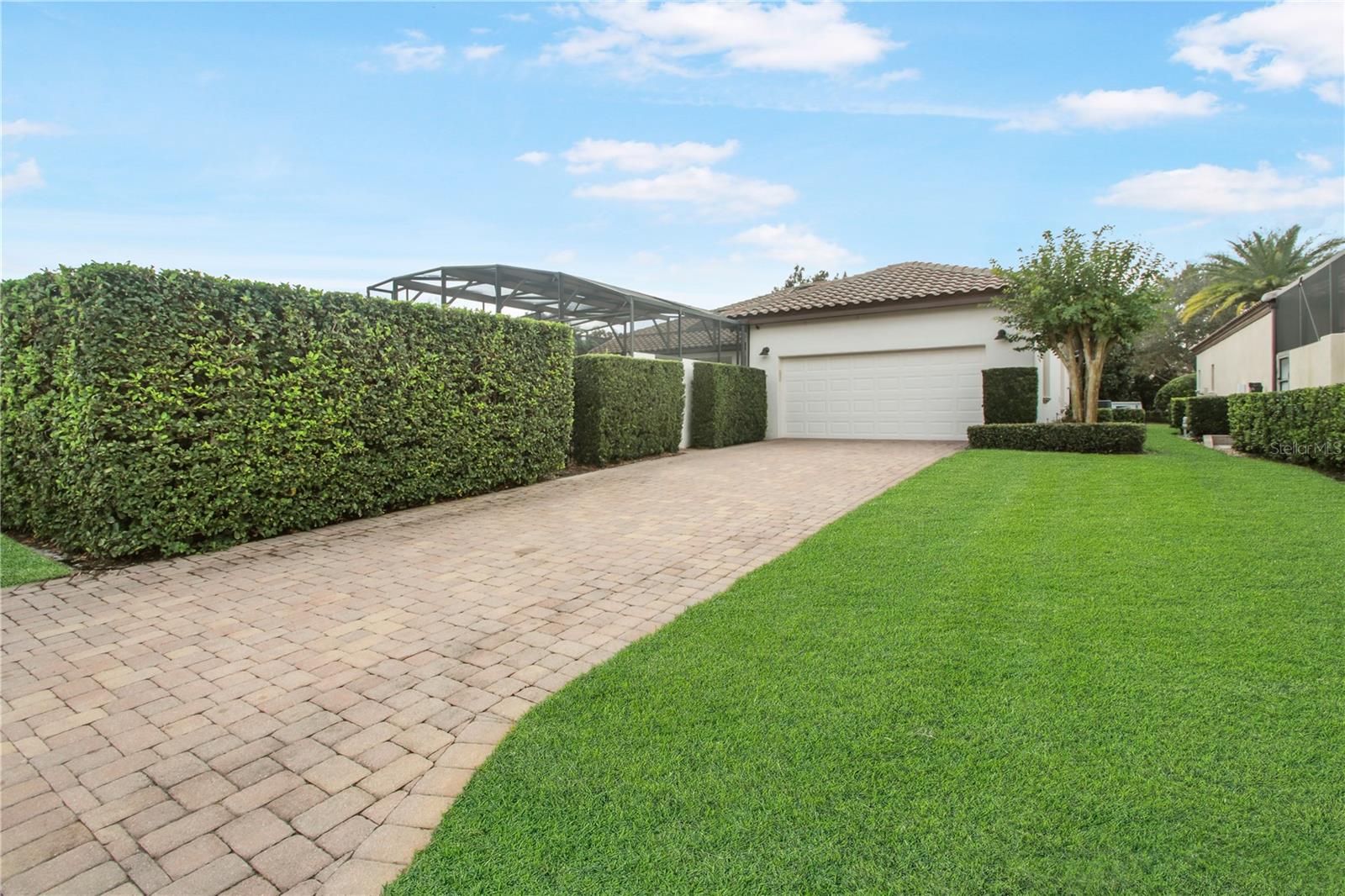 11820 WATERSTONE LOOP DR, WINDERMERE, FL — photo 31