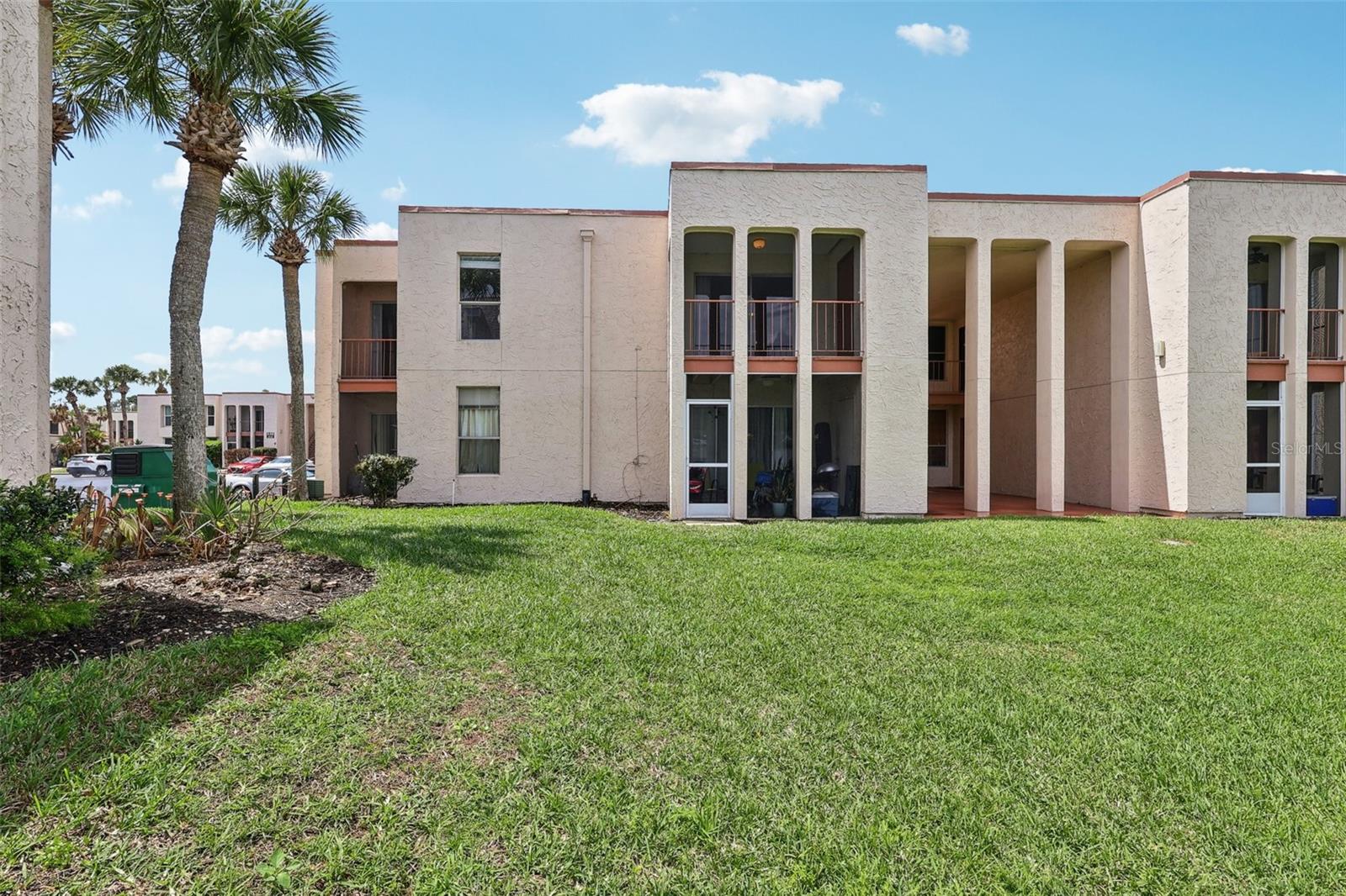 534 ORANGE DR #27, ALTAMONTE SPRINGS, FL