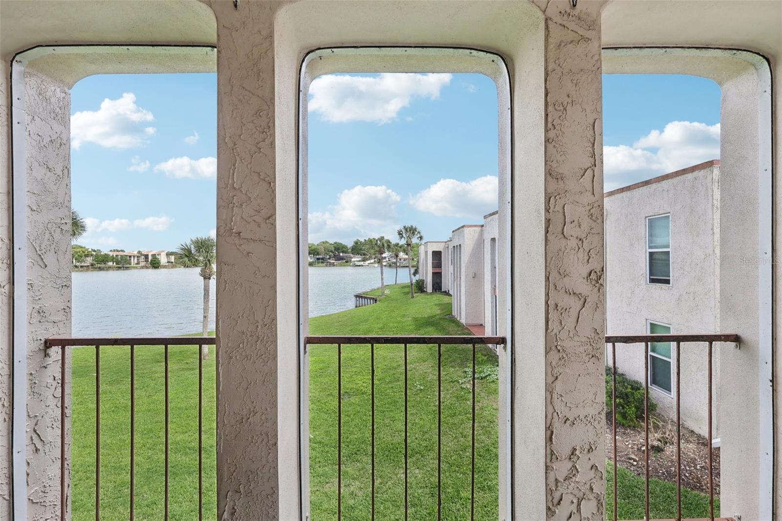 534 ORANGE DR #27, ALTAMONTE SPRINGS, FL — photo 2