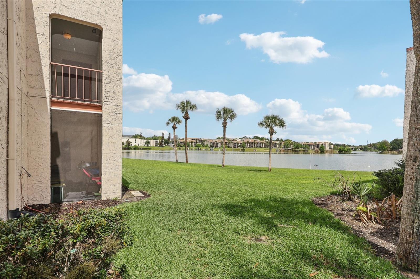 534 ORANGE DR #27, ALTAMONTE SPRINGS, FL — photo 3
