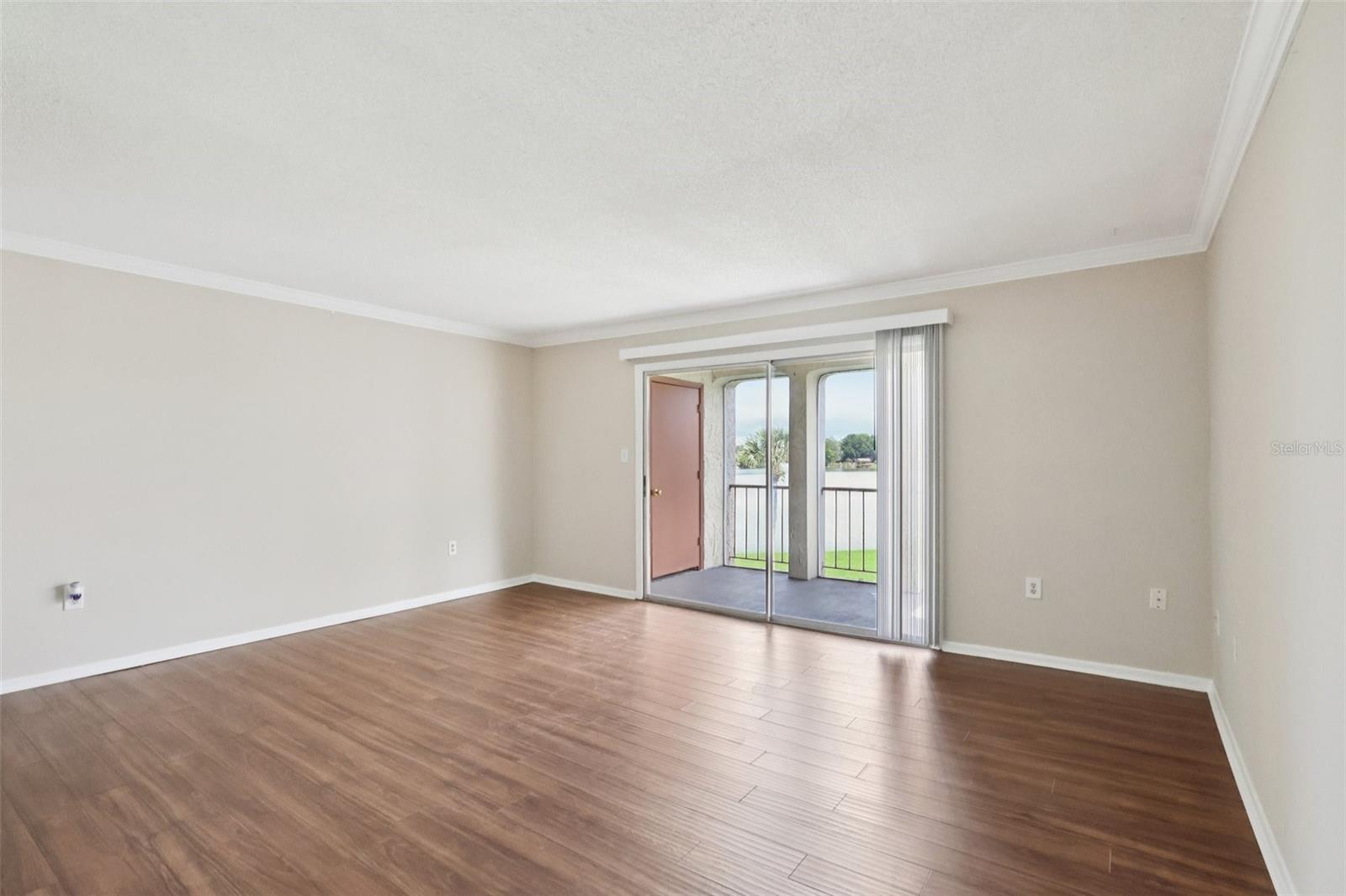 534 ORANGE DR #27, ALTAMONTE SPRINGS, FL — photo 4