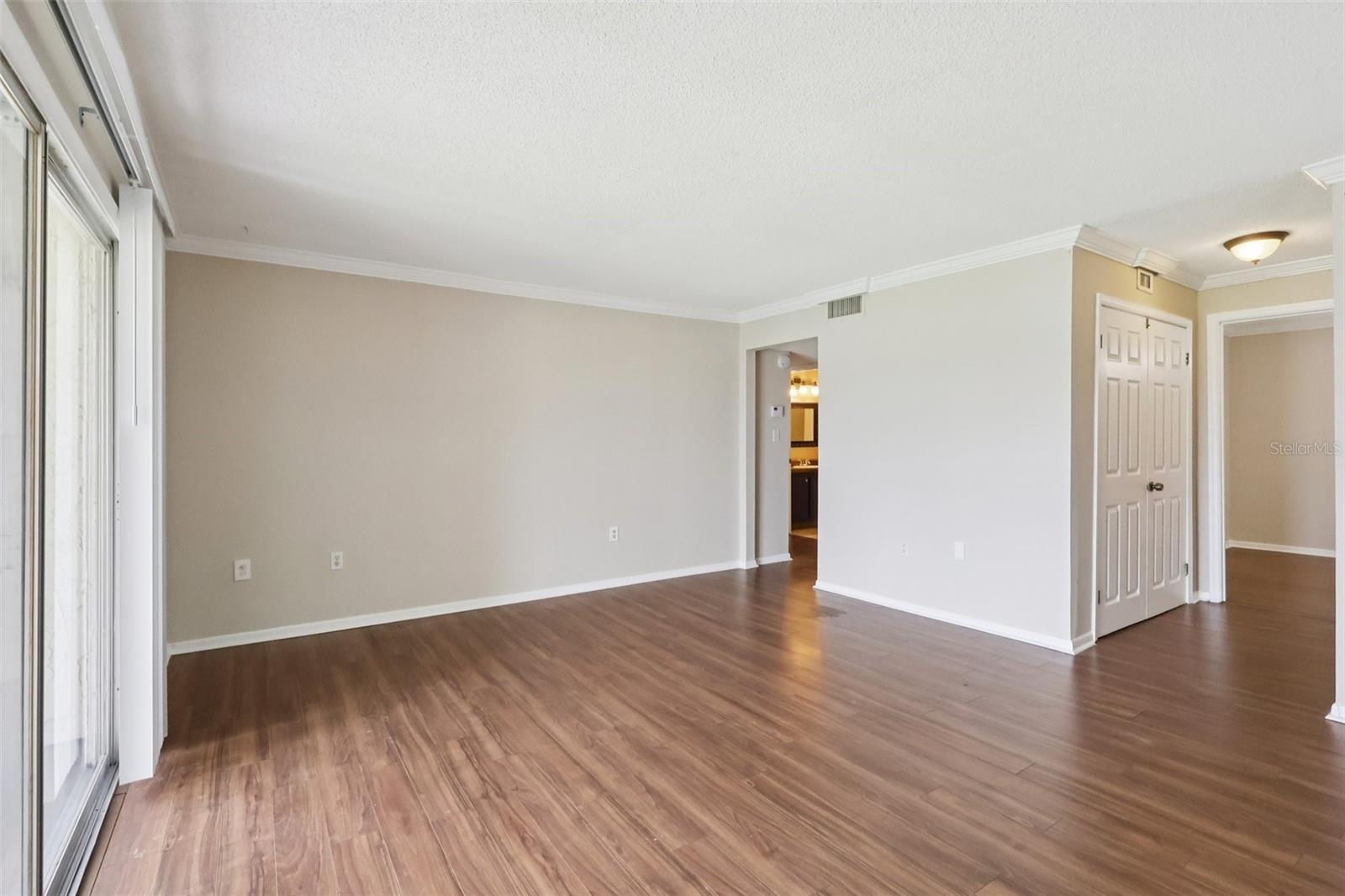 534 ORANGE DR #27, ALTAMONTE SPRINGS, FL — photo 5