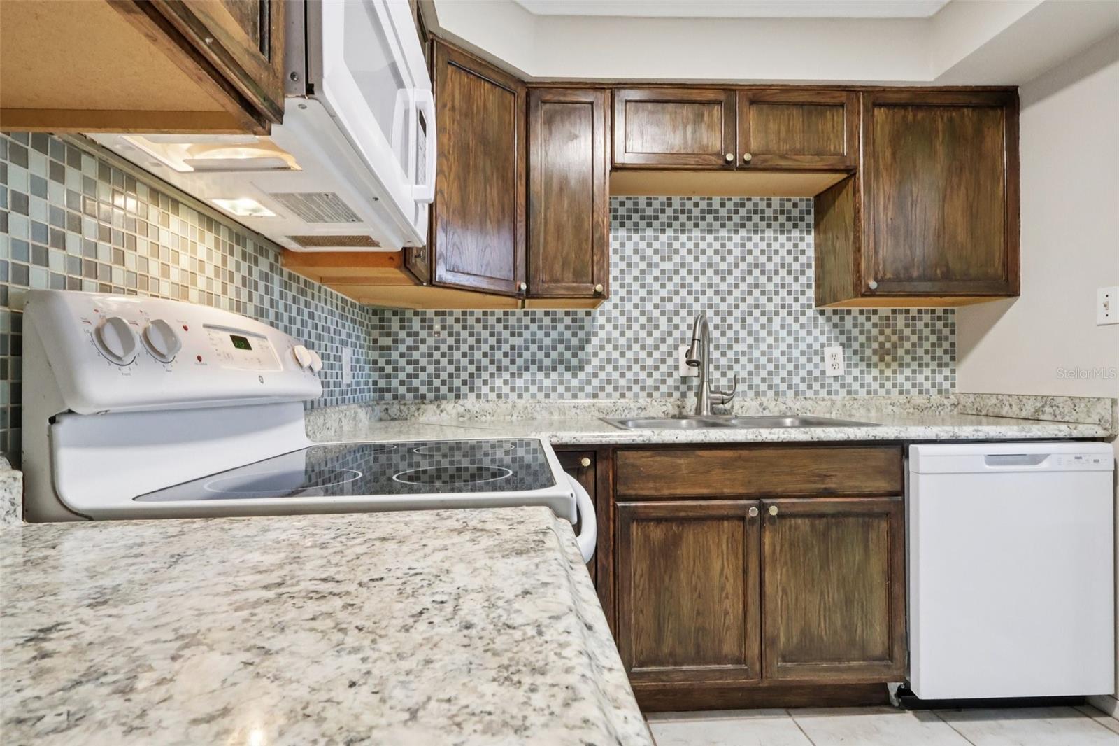 534 ORANGE DR #27, ALTAMONTE SPRINGS, FL — photo 7