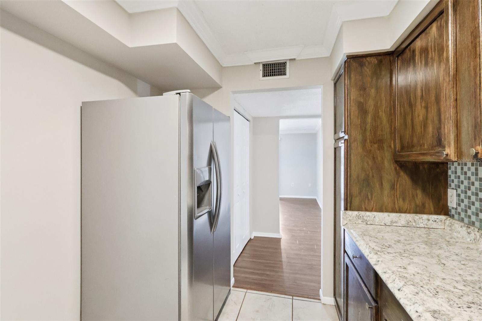534 ORANGE DR #27, ALTAMONTE SPRINGS, FL — photo 8