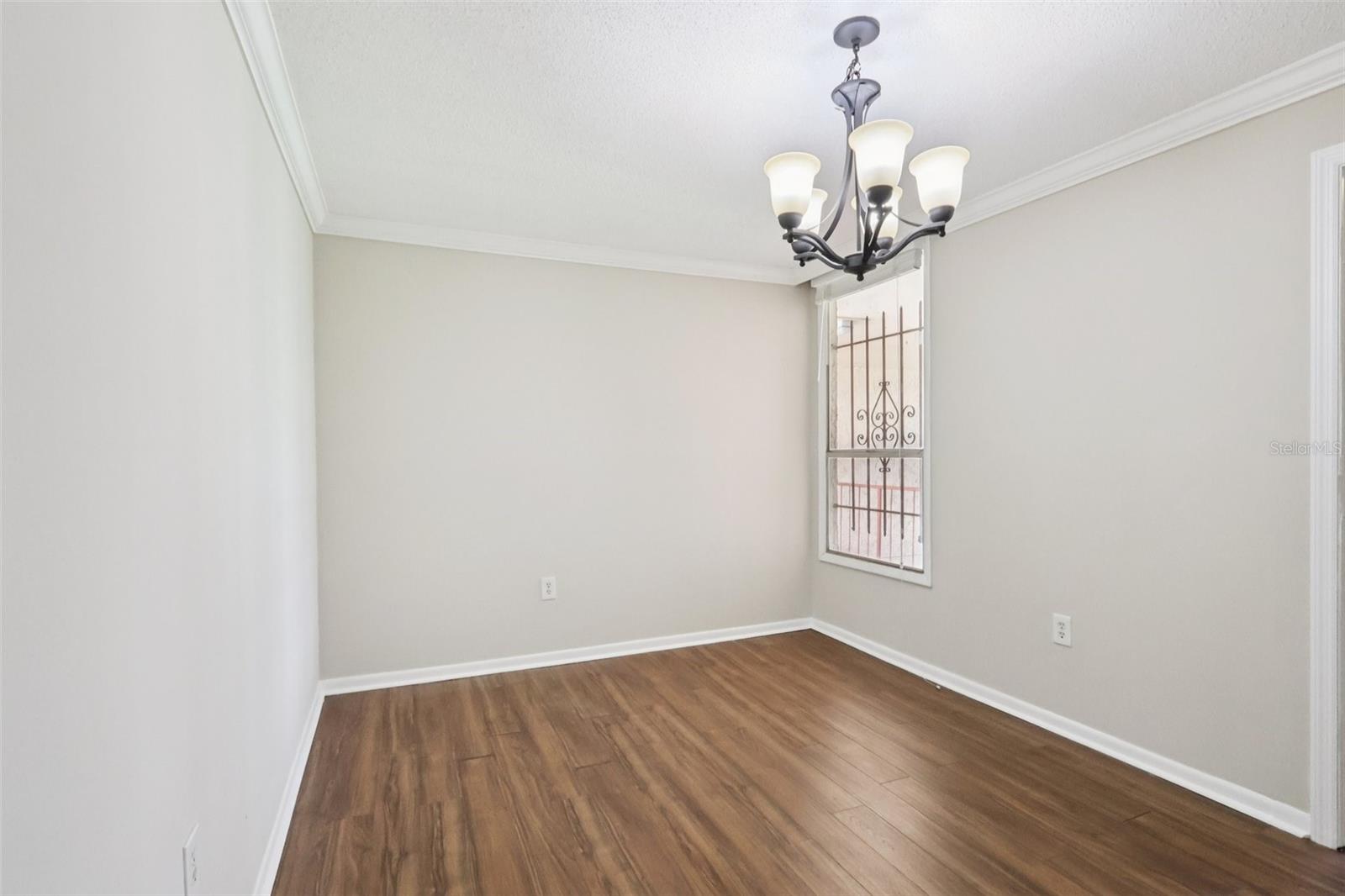534 ORANGE DR #27, ALTAMONTE SPRINGS, FL — photo 9