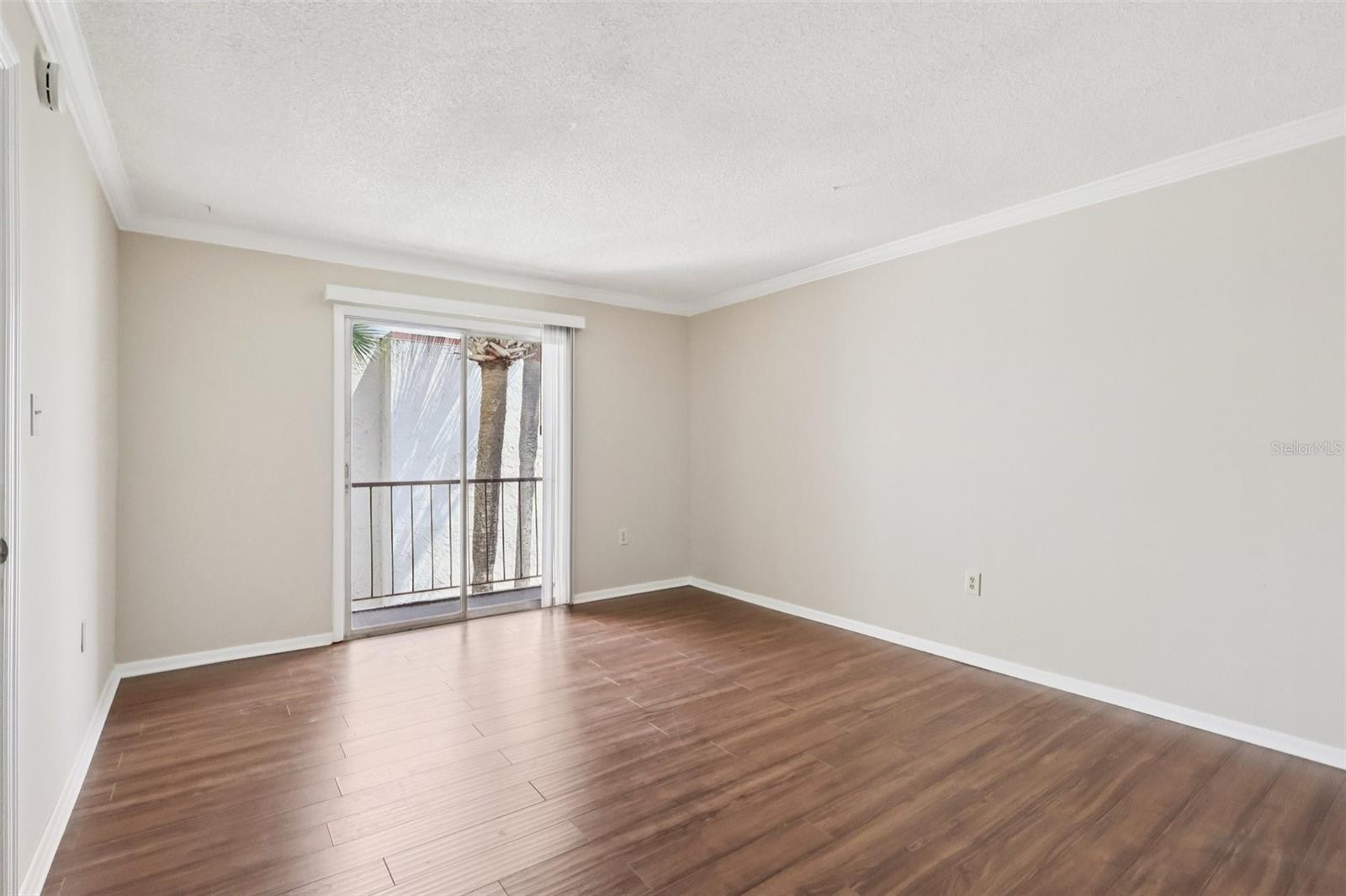 534 ORANGE DR #27, ALTAMONTE SPRINGS, FL — photo 10