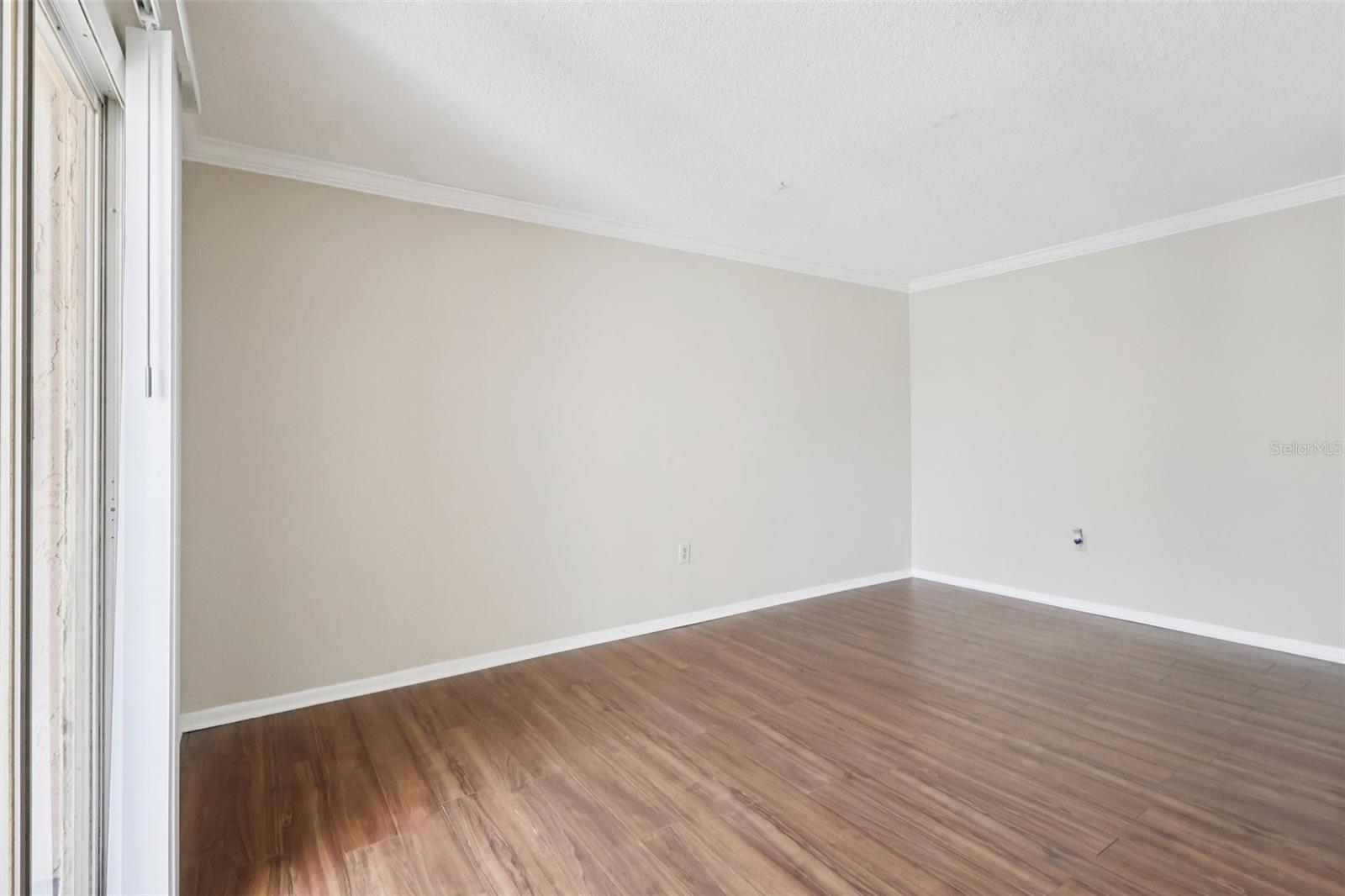 534 ORANGE DR #27, ALTAMONTE SPRINGS, FL — photo 11