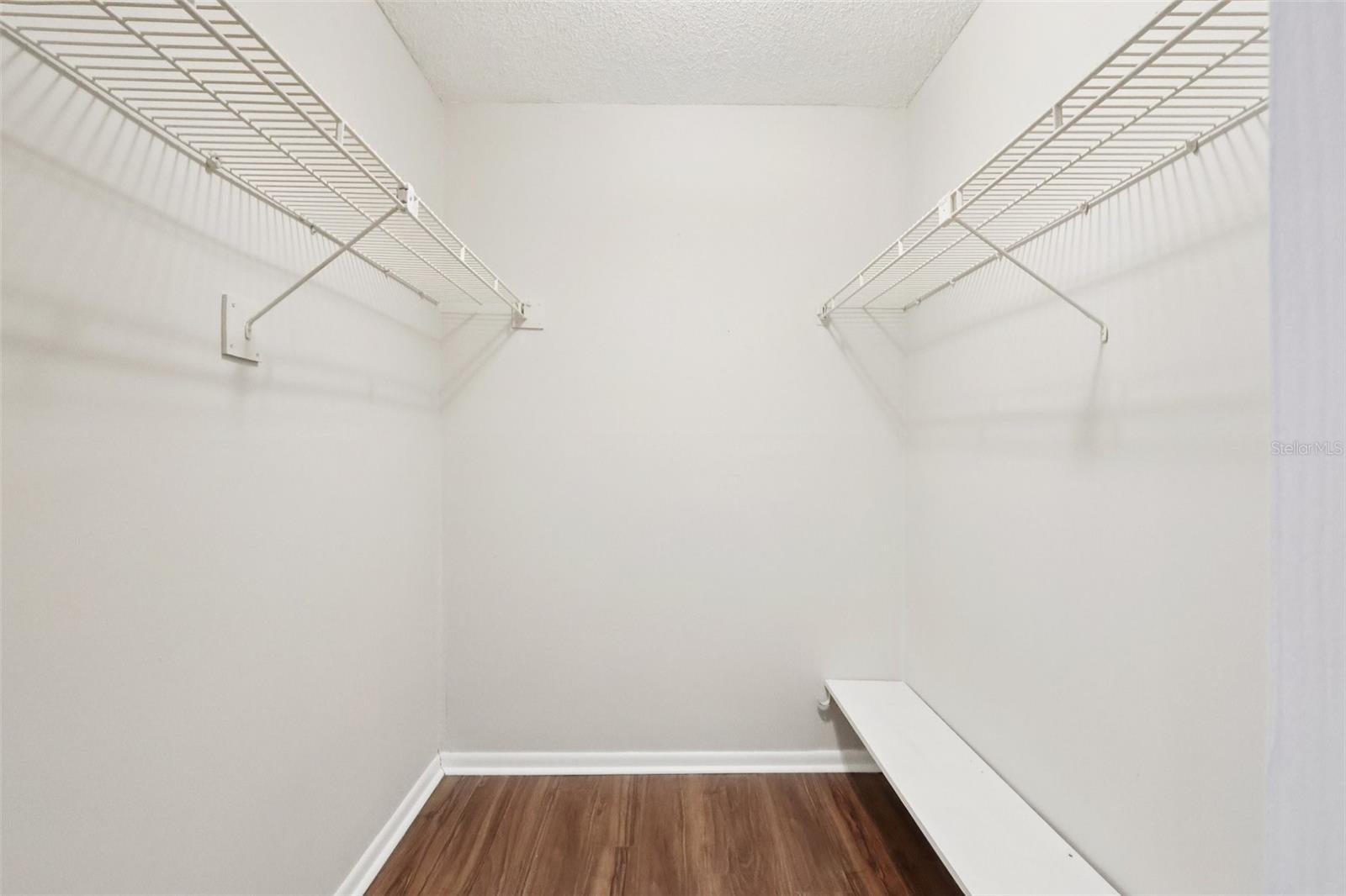 534 ORANGE DR #27, ALTAMONTE SPRINGS, FL — photo 12
