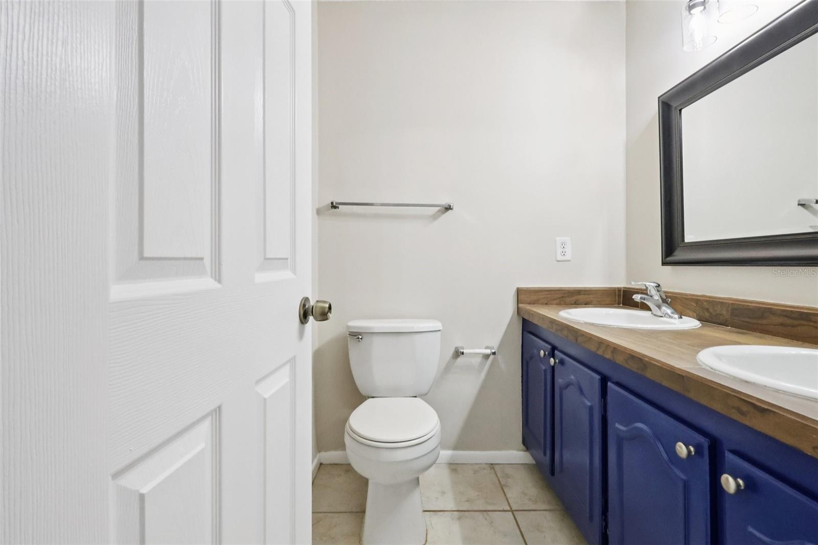 534 ORANGE DR #27, ALTAMONTE SPRINGS, FL — photo 13