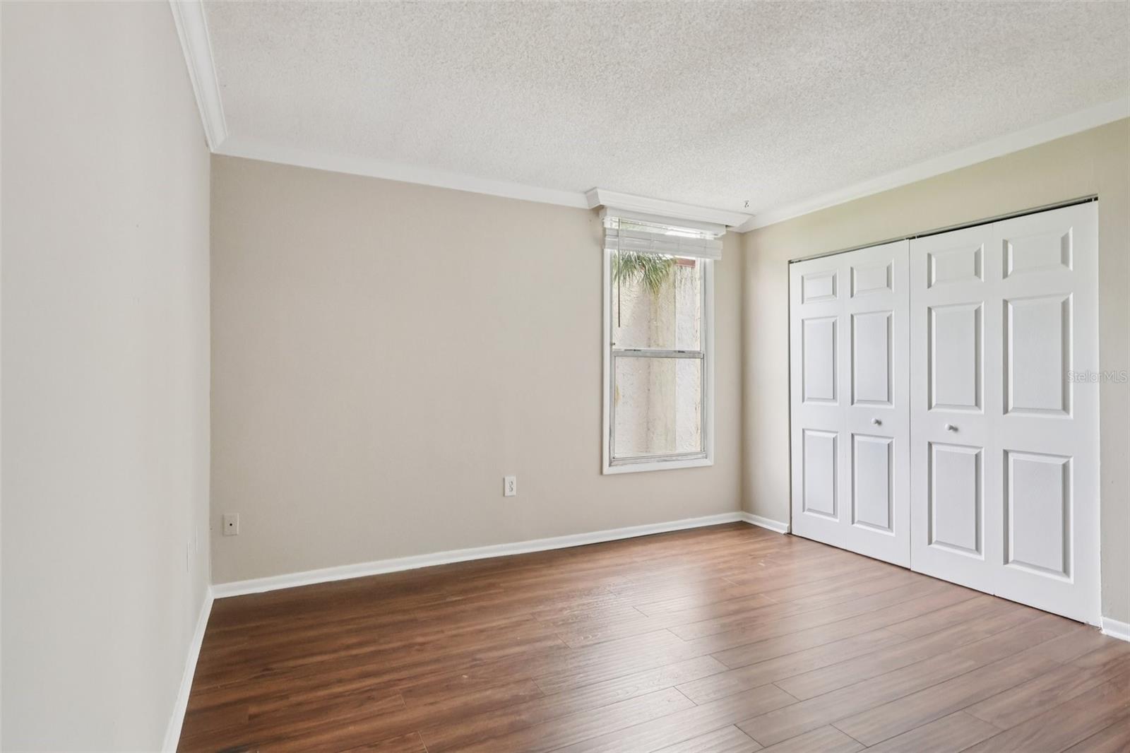 534 ORANGE DR #27, ALTAMONTE SPRINGS, FL — photo 15