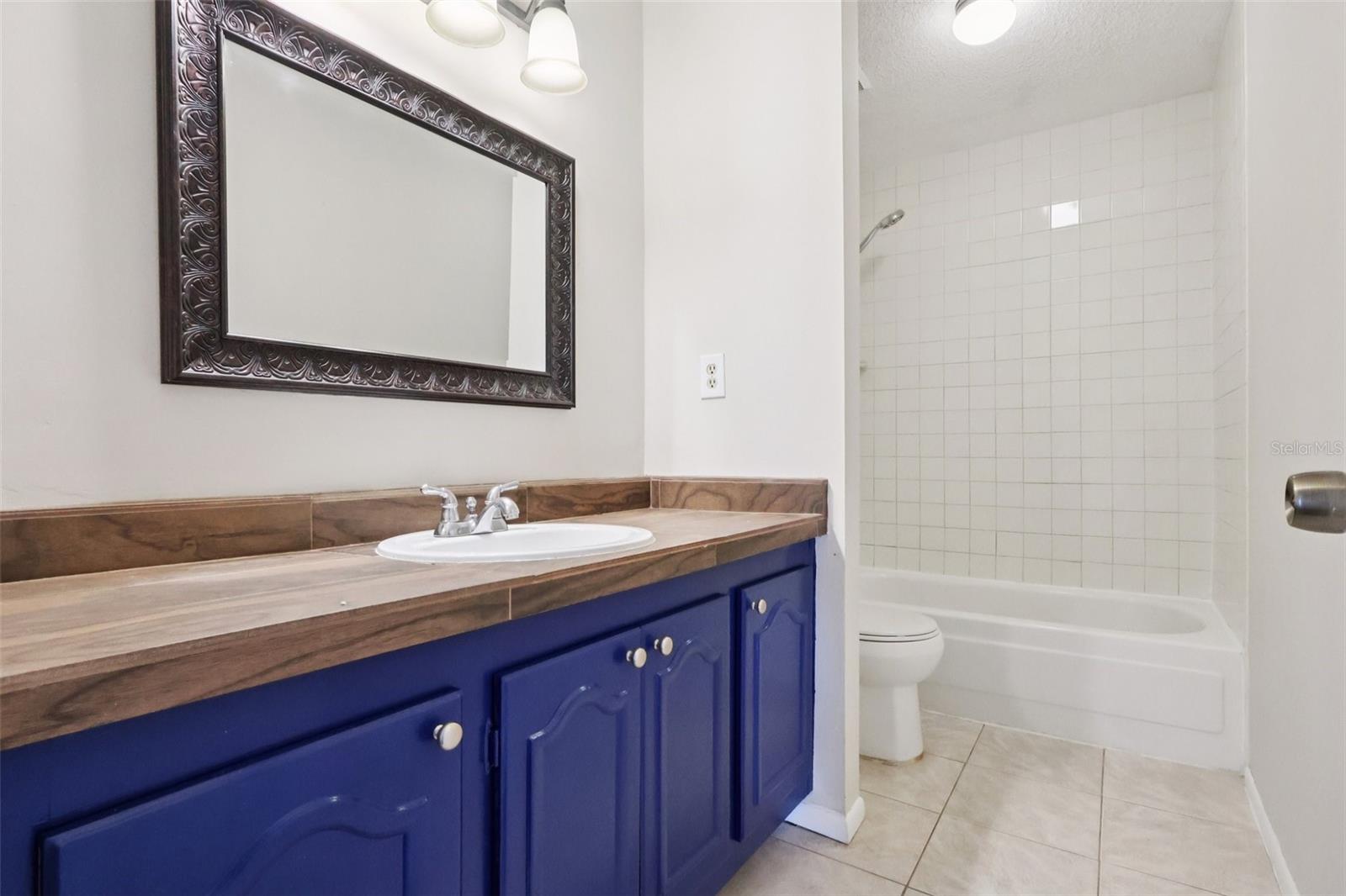 534 ORANGE DR #27, ALTAMONTE SPRINGS, FL — photo 16