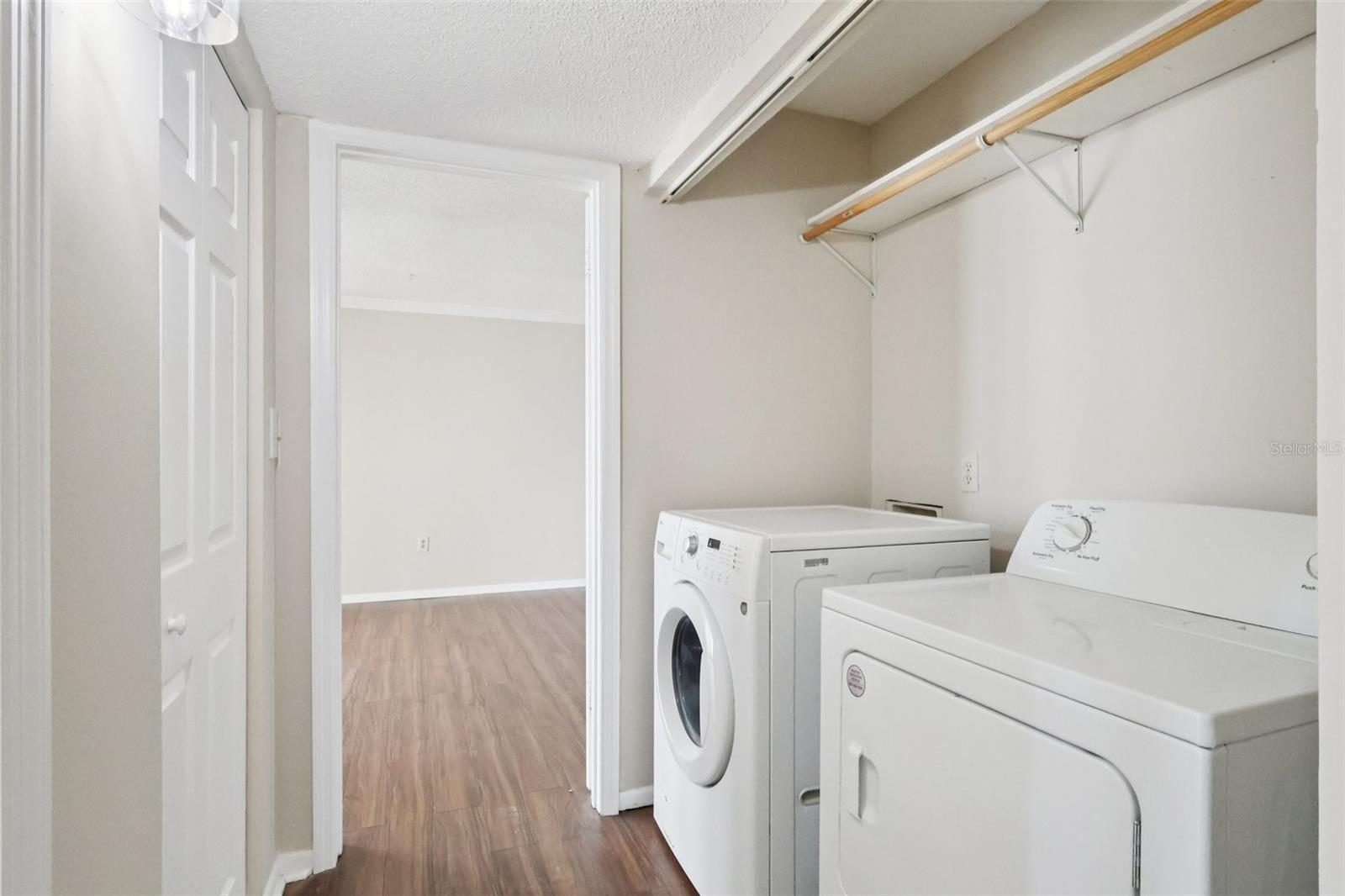 534 ORANGE DR #27, ALTAMONTE SPRINGS, FL — photo 17