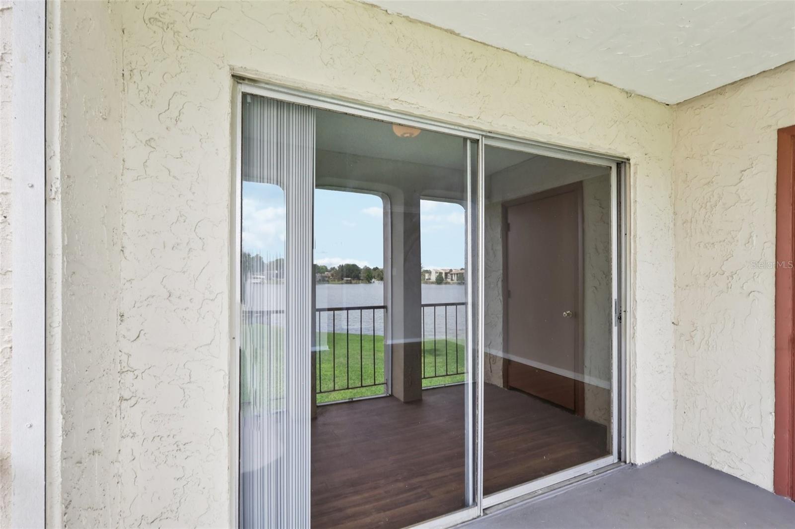 534 ORANGE DR #27, ALTAMONTE SPRINGS, FL — photo 18