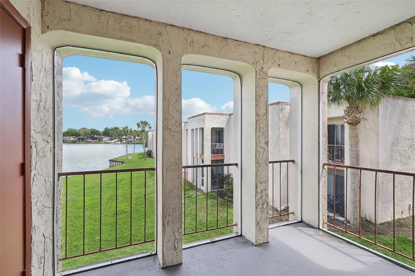 534 ORANGE DR #27, ALTAMONTE SPRINGS, FL — photo 19
