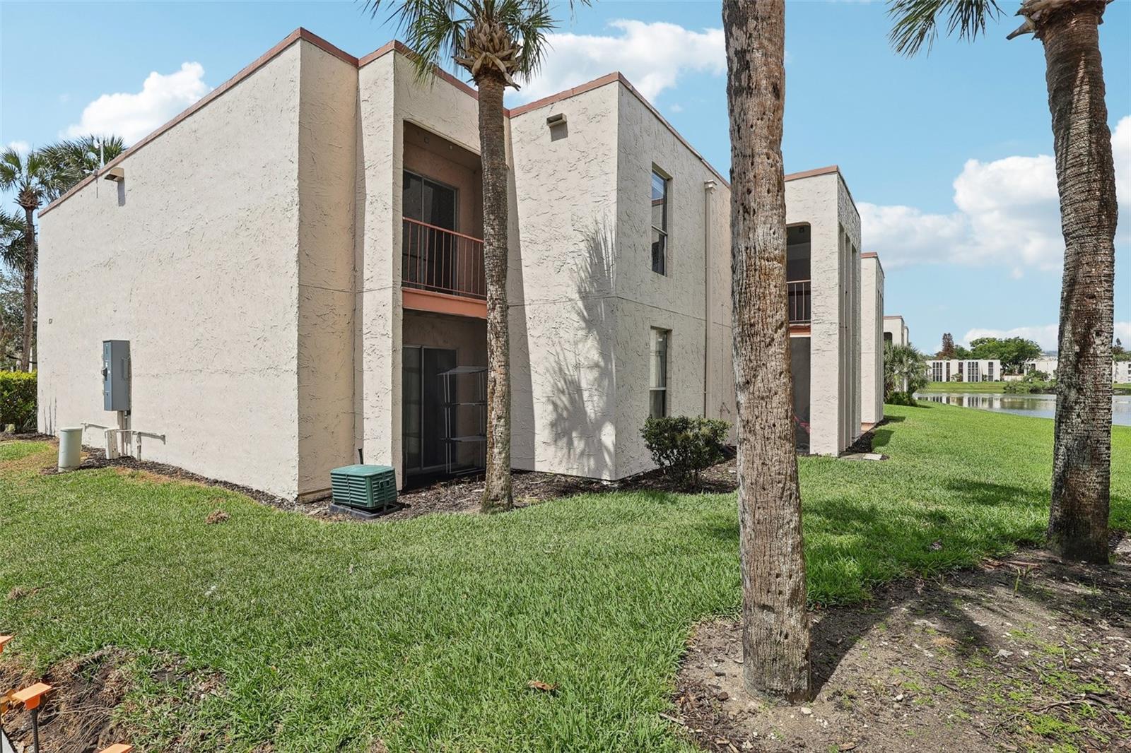 534 ORANGE DR #27, ALTAMONTE SPRINGS, FL — photo 20