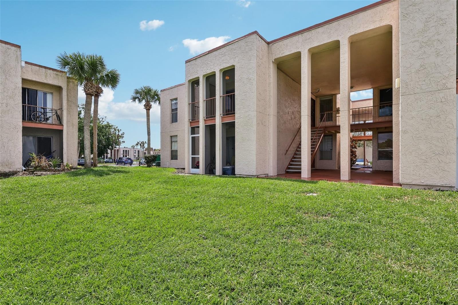 534 ORANGE DR #27, ALTAMONTE SPRINGS, FL — photo 21