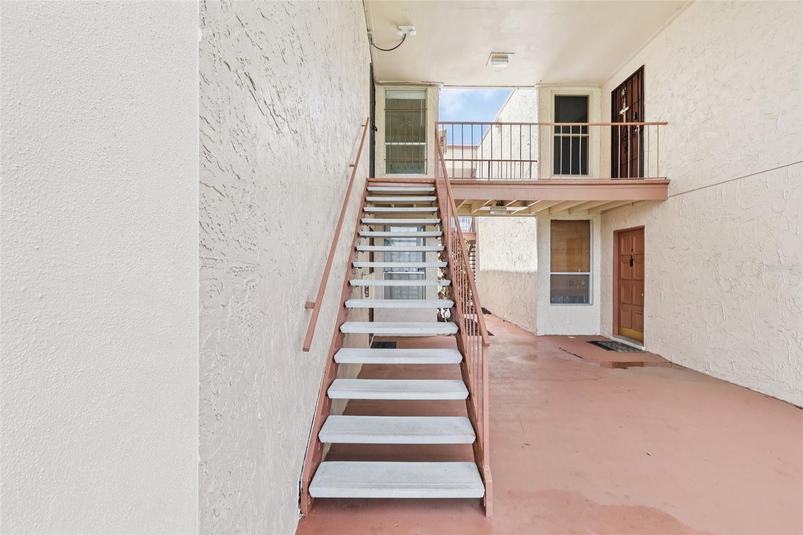 534 ORANGE DR #27, ALTAMONTE SPRINGS, FL — photo 23