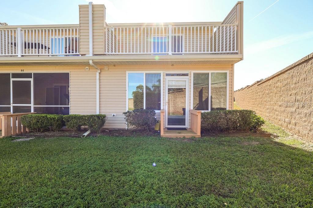11001 SE SUNSET HARBOR RD #F45, SUMMERFIELD, FL — photo 3