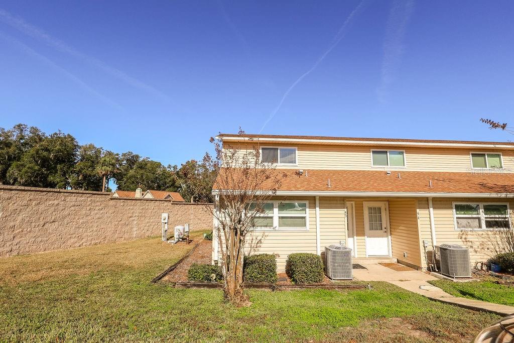 11001 SE SUNSET HARBOR RD #F45, SUMMERFIELD, FL — photo 4
