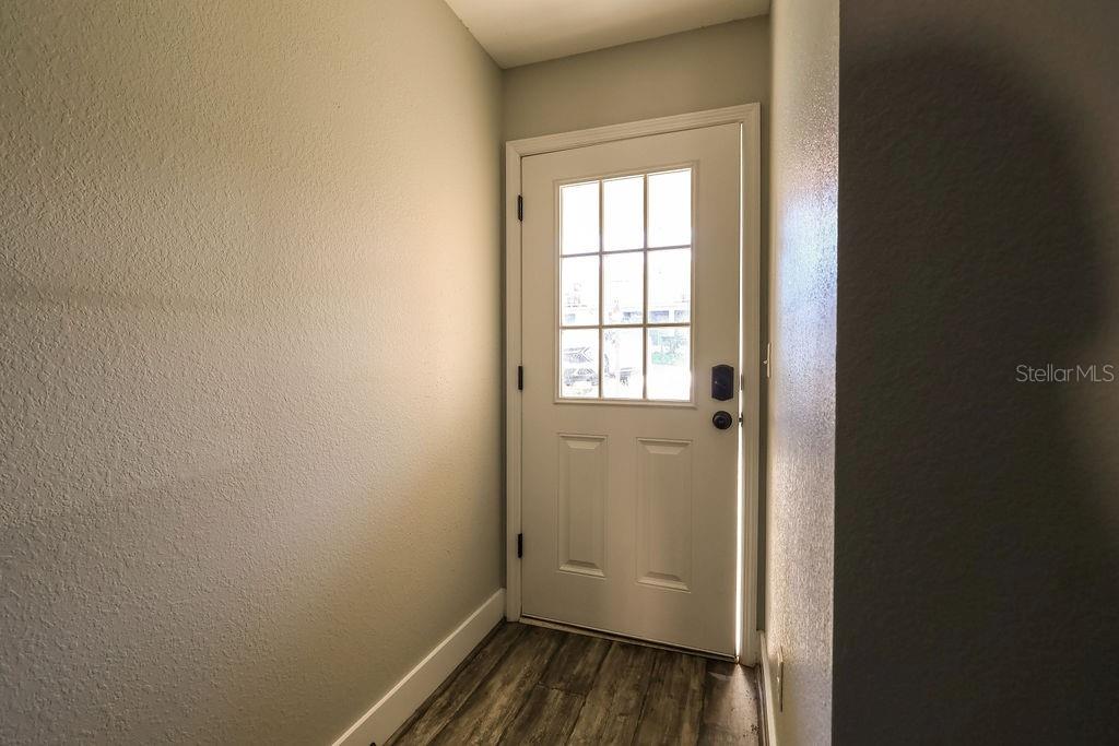 11001 SE SUNSET HARBOR RD #F45, SUMMERFIELD, FL — photo 6