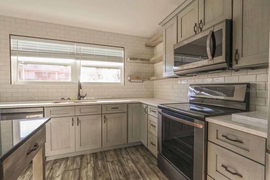11001 SE SUNSET HARBOR RD #F45, SUMMERFIELD, FL — photo 10