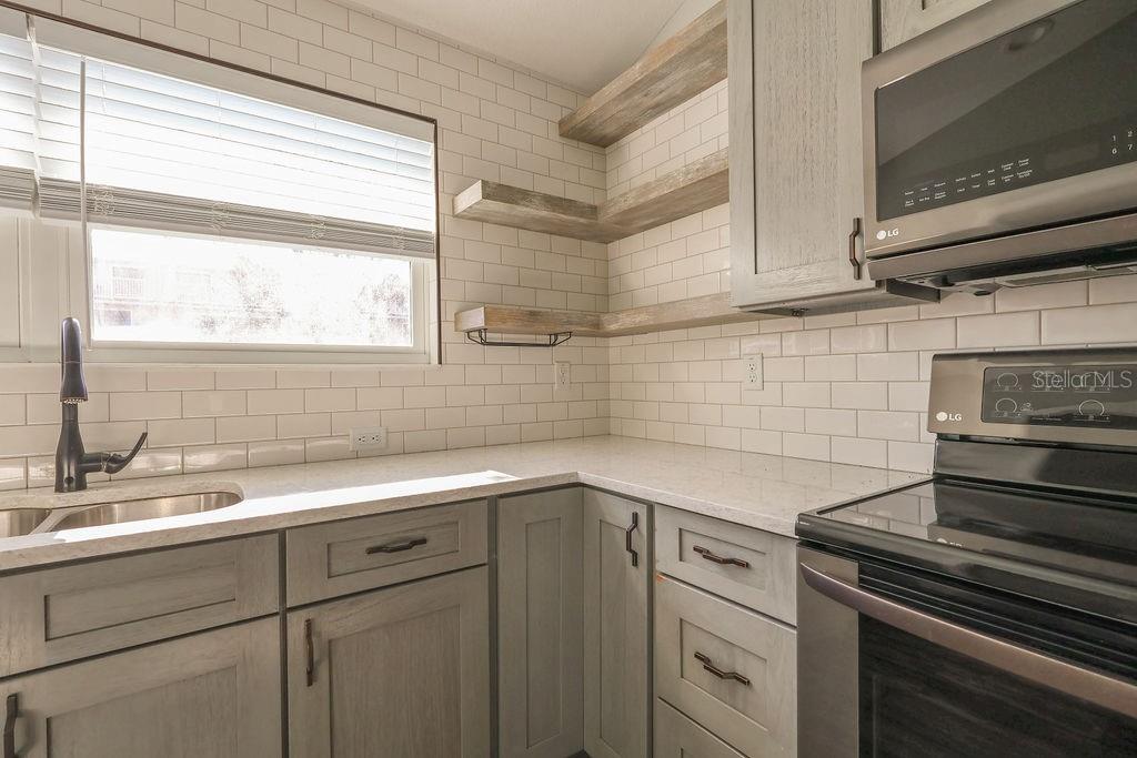 11001 SE SUNSET HARBOR RD #F45, SUMMERFIELD, FL — photo 13
