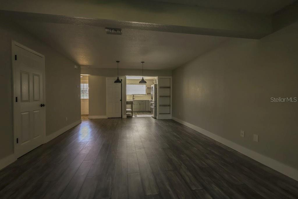 11001 SE SUNSET HARBOR RD #F45, SUMMERFIELD, FL — photo 15