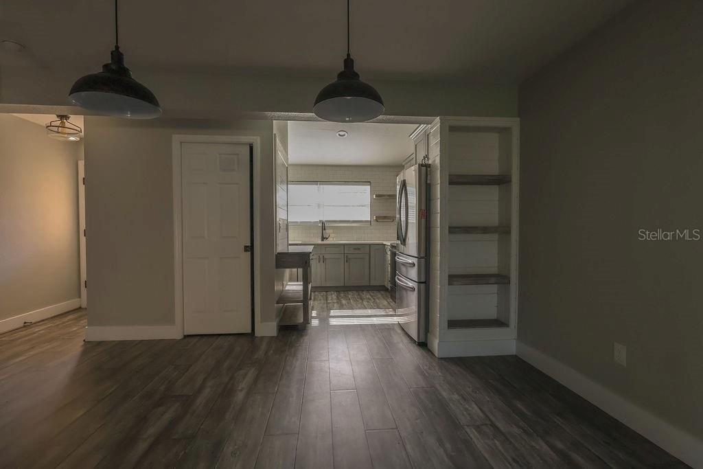 11001 SE SUNSET HARBOR RD #F45, SUMMERFIELD, FL — photo 16