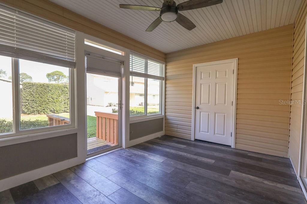 11001 SE SUNSET HARBOR RD #F45, SUMMERFIELD, FL — photo 17