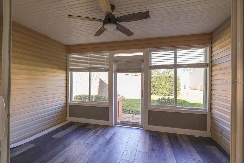 11001 SE SUNSET HARBOR RD #F45, SUMMERFIELD, FL — photo 18
