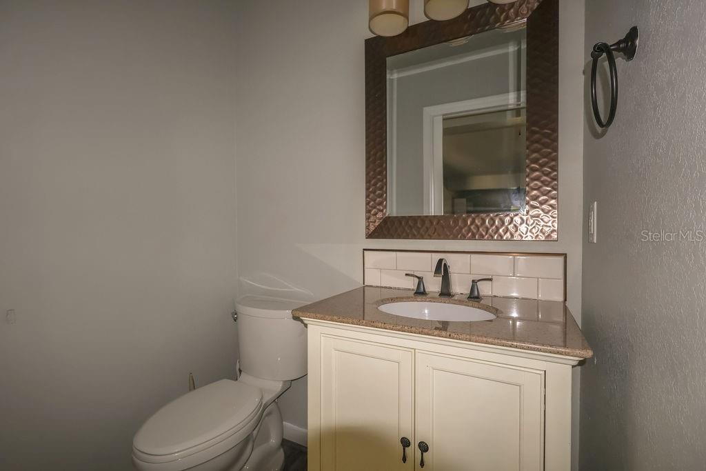 11001 SE SUNSET HARBOR RD #F45, SUMMERFIELD, FL — photo 19