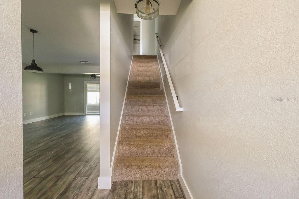 11001 SE SUNSET HARBOR RD #F45, SUMMERFIELD, FL — photo 20