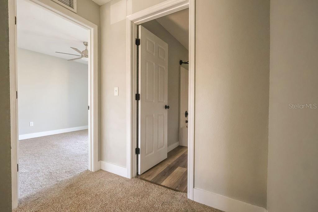 11001 SE SUNSET HARBOR RD #F45, SUMMERFIELD, FL — photo 21
