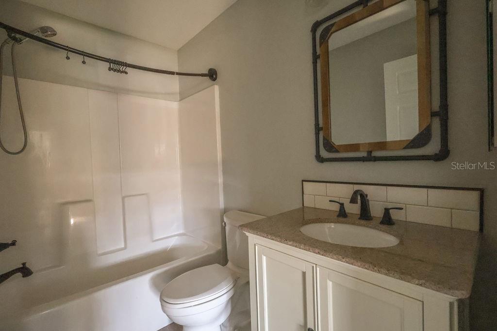 11001 SE SUNSET HARBOR RD #F45, SUMMERFIELD, FL — photo 22