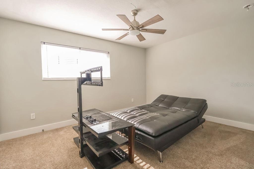 11001 SE SUNSET HARBOR RD #F45, SUMMERFIELD, FL — photo 23