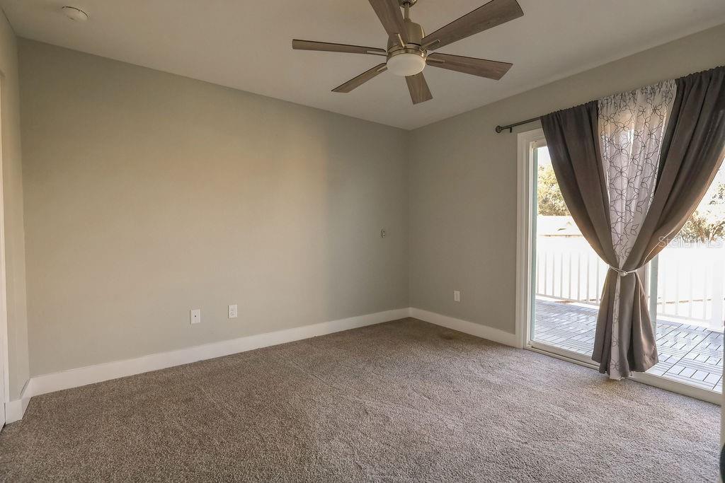 11001 SE SUNSET HARBOR RD #F45, SUMMERFIELD, FL — photo 24