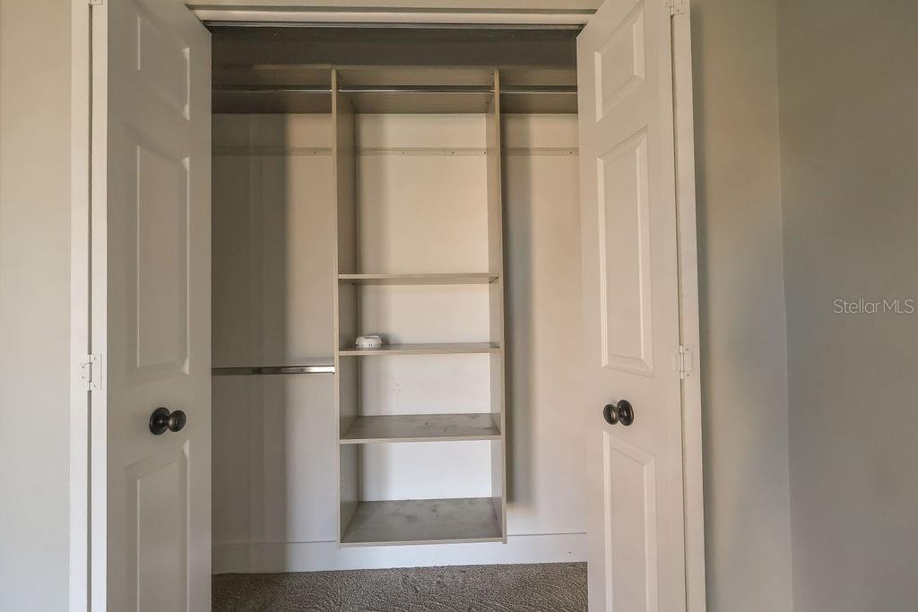 11001 SE SUNSET HARBOR RD #F45, SUMMERFIELD, FL — photo 25